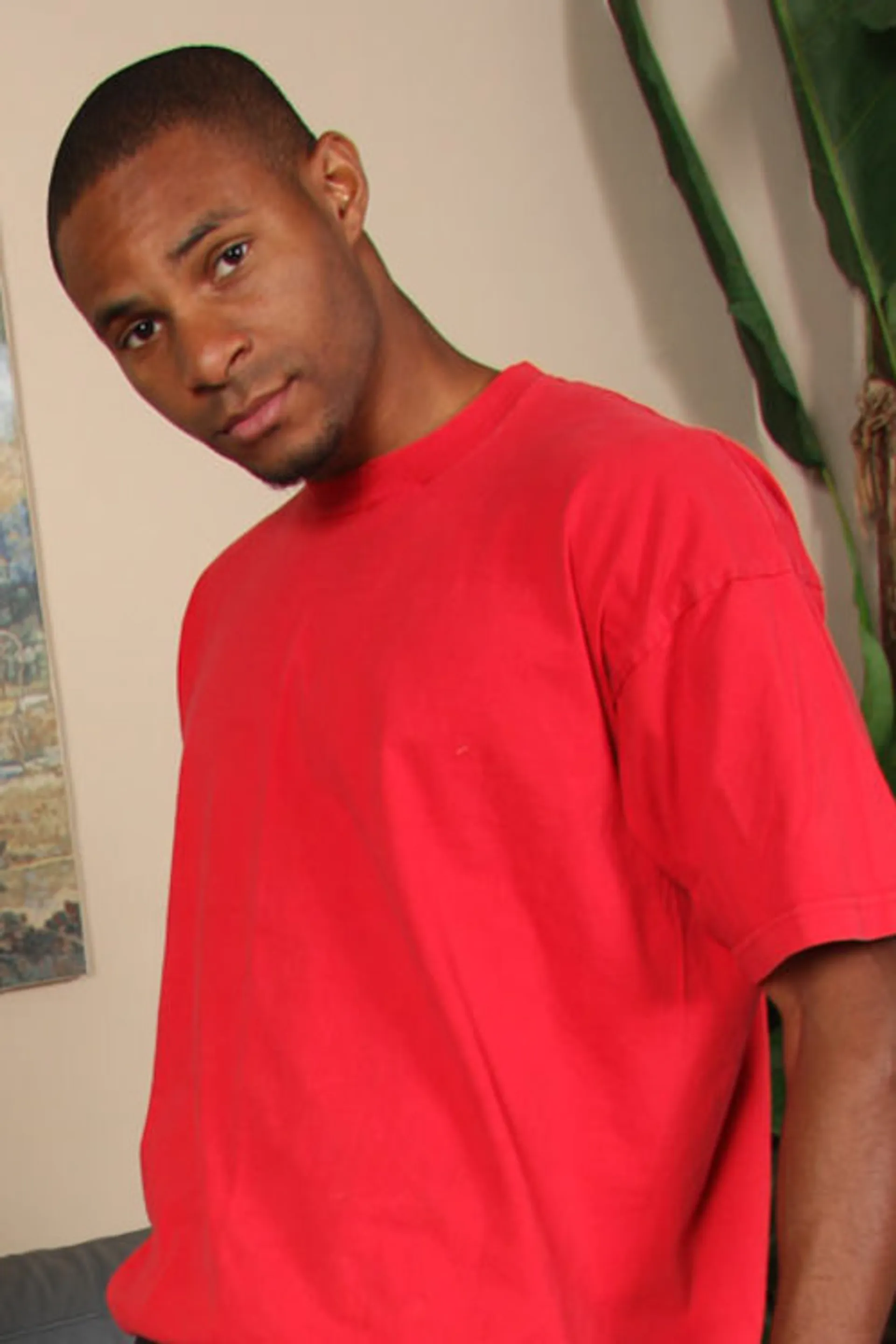 CJ Wright