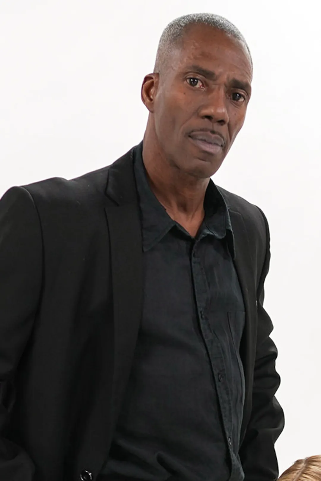 Coach Cardher
