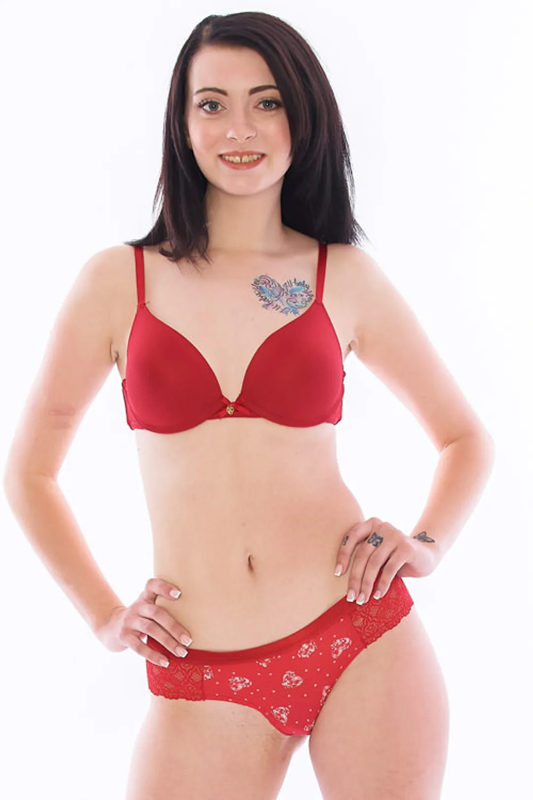Corra Cox