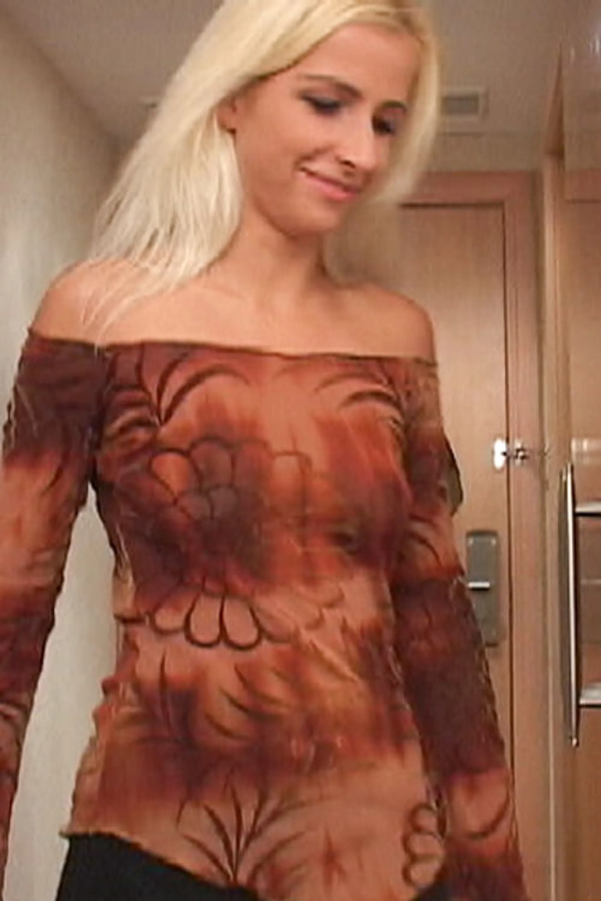 Cynthya