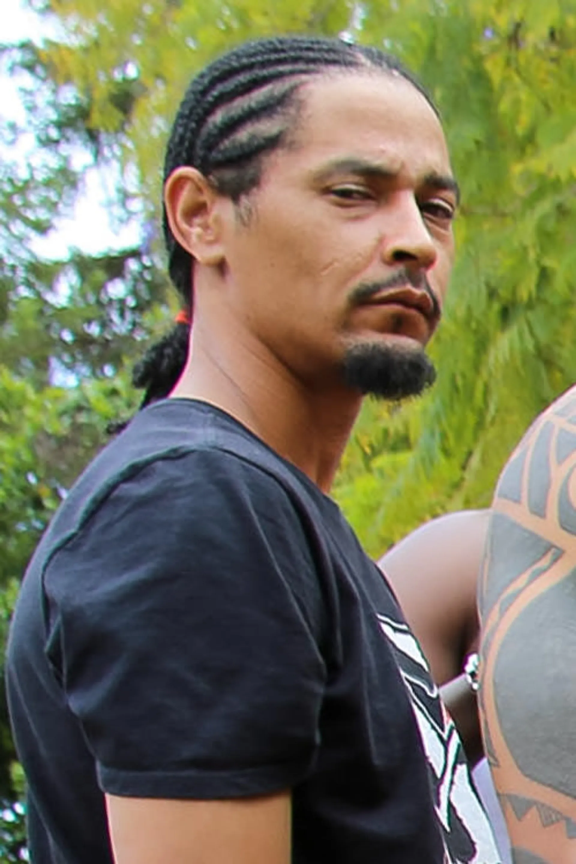 D. Snoop