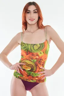 Delilah Day Delilah Day