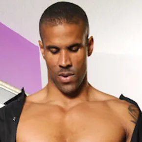 Robert Axel Robert Axel