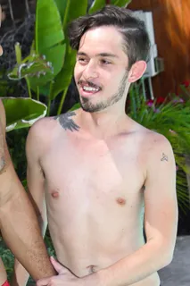 Frank Texas Frank Texas