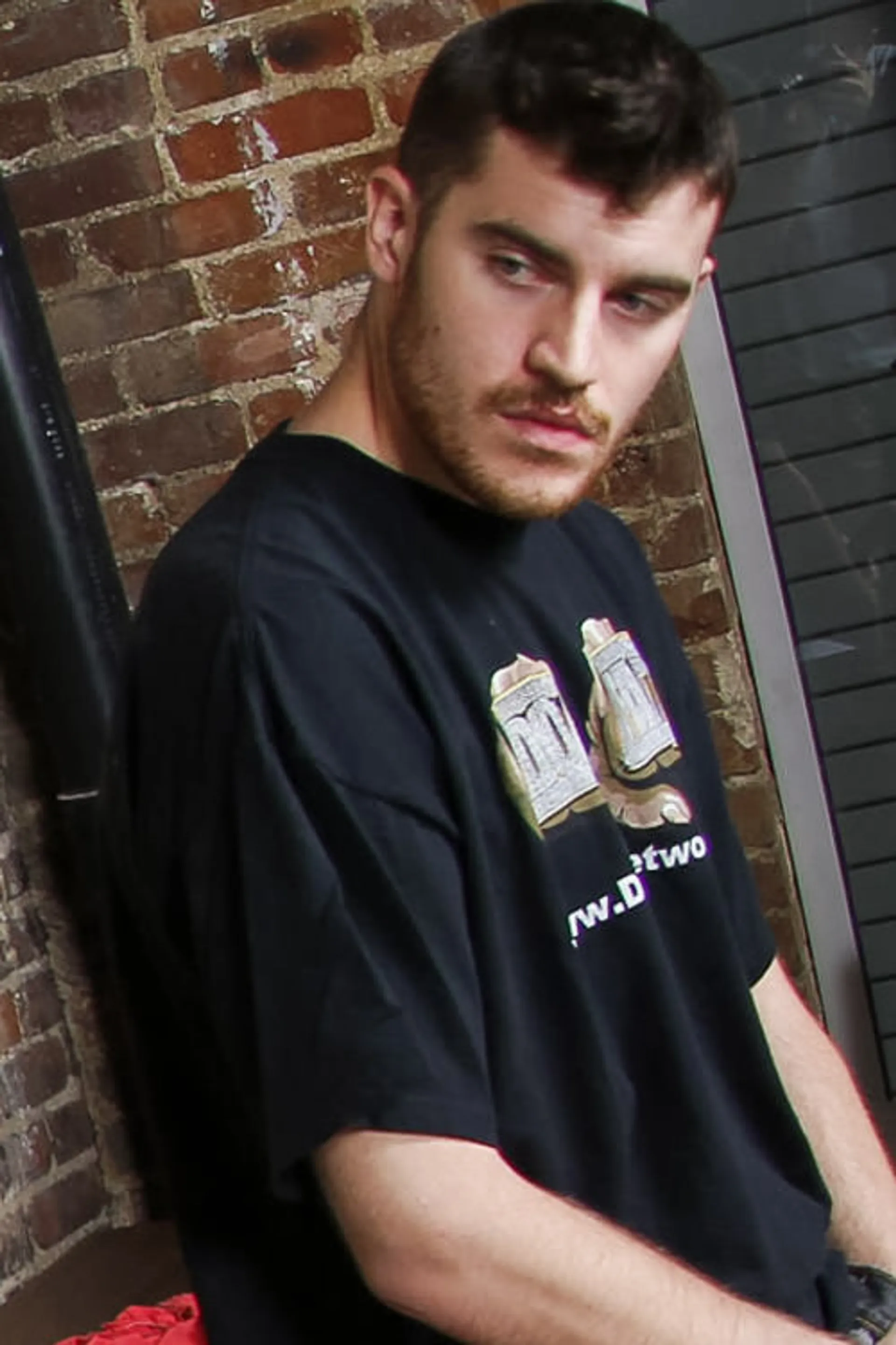 Gavin Kane
