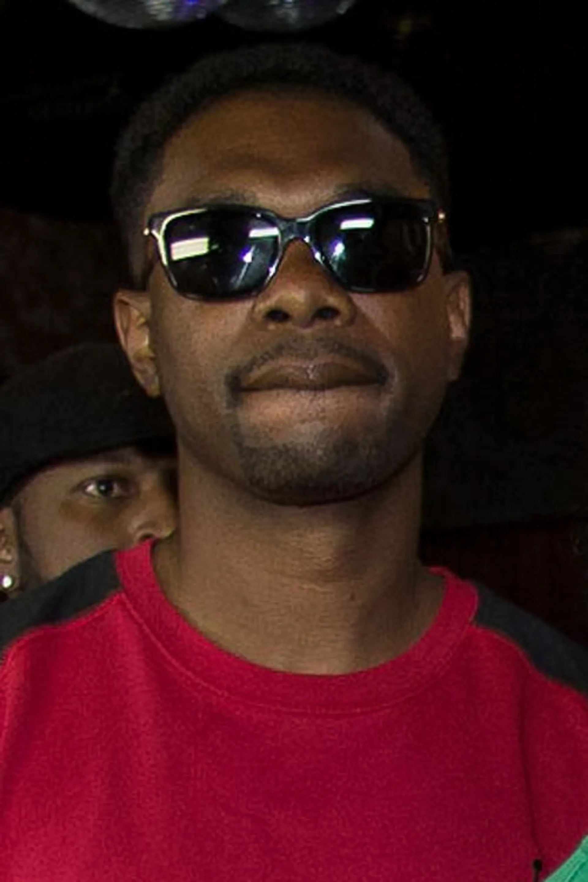 Hollywood B