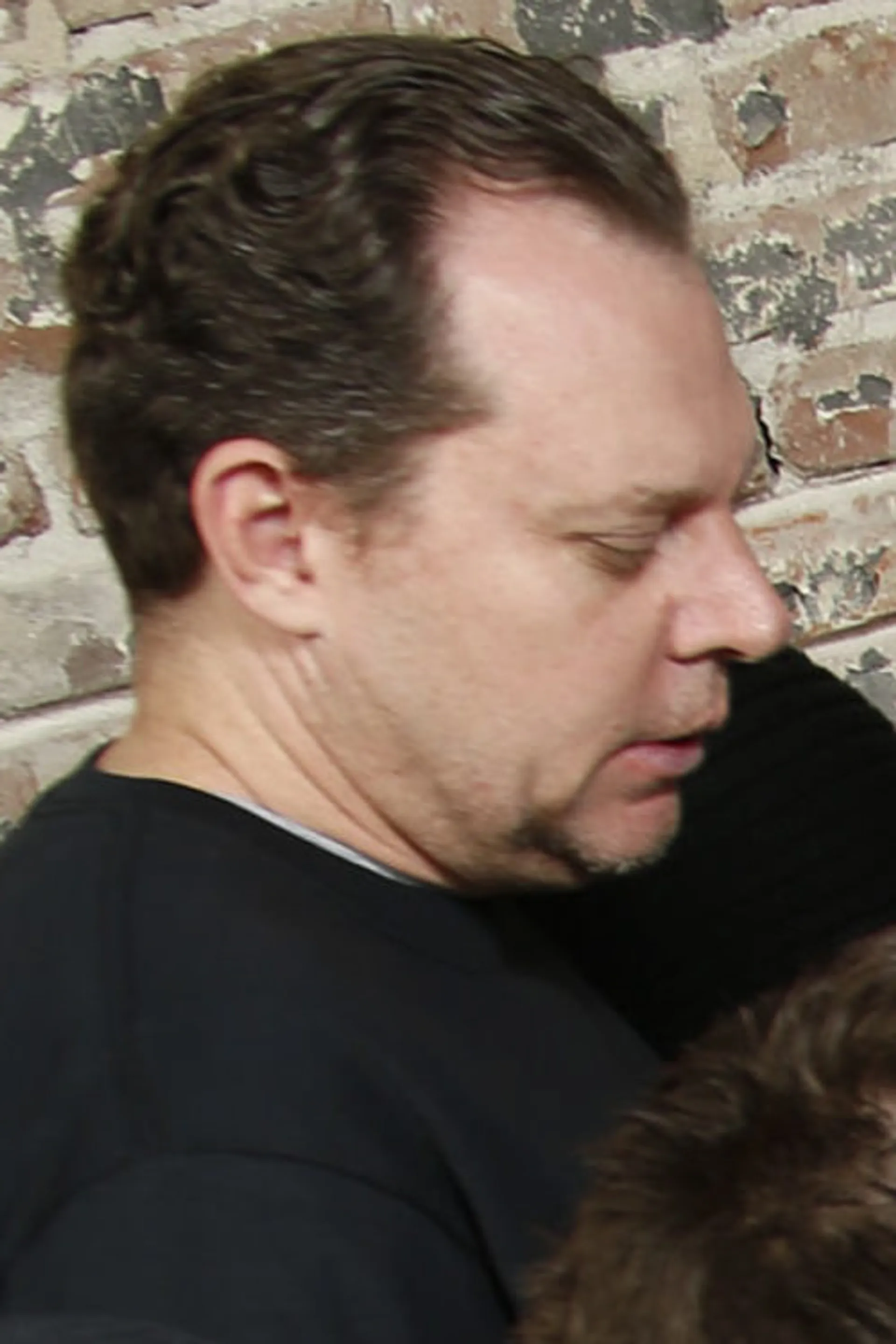 Hunten
