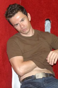 Jack London Jack London