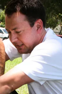 Jack Spade Jack Spade