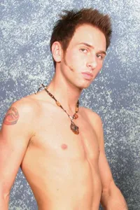 Jaden Holloway Jaden Holloway