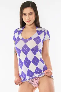 Jasmine Wilde Jasmine Wilde