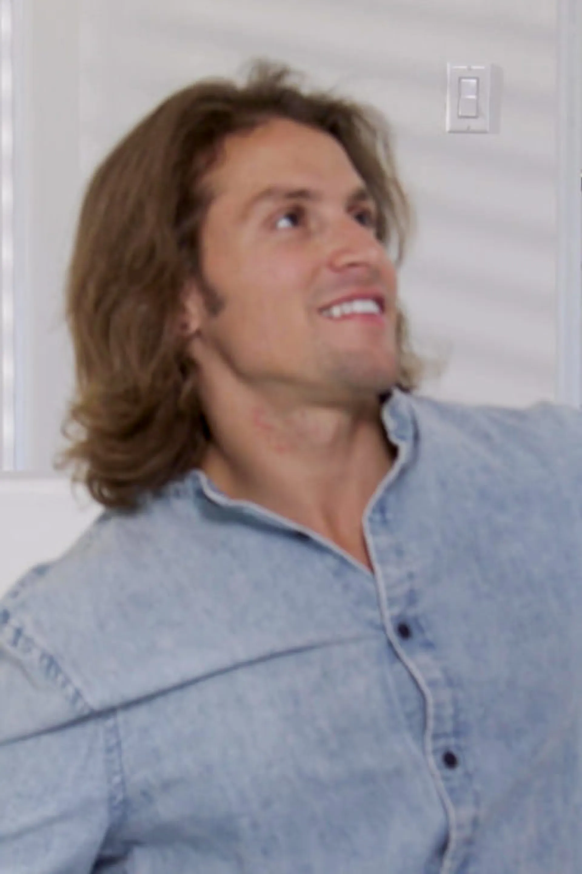 Jay Romero