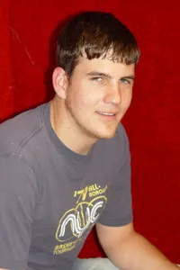 Jaysin Keyes Jaysin Keyes