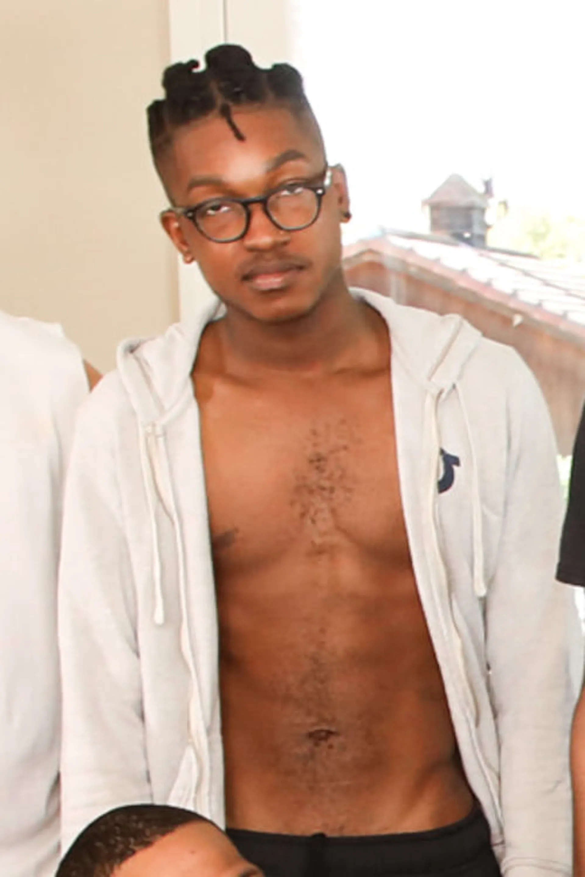 Jboolee