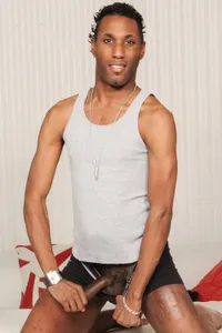 JD Daniels