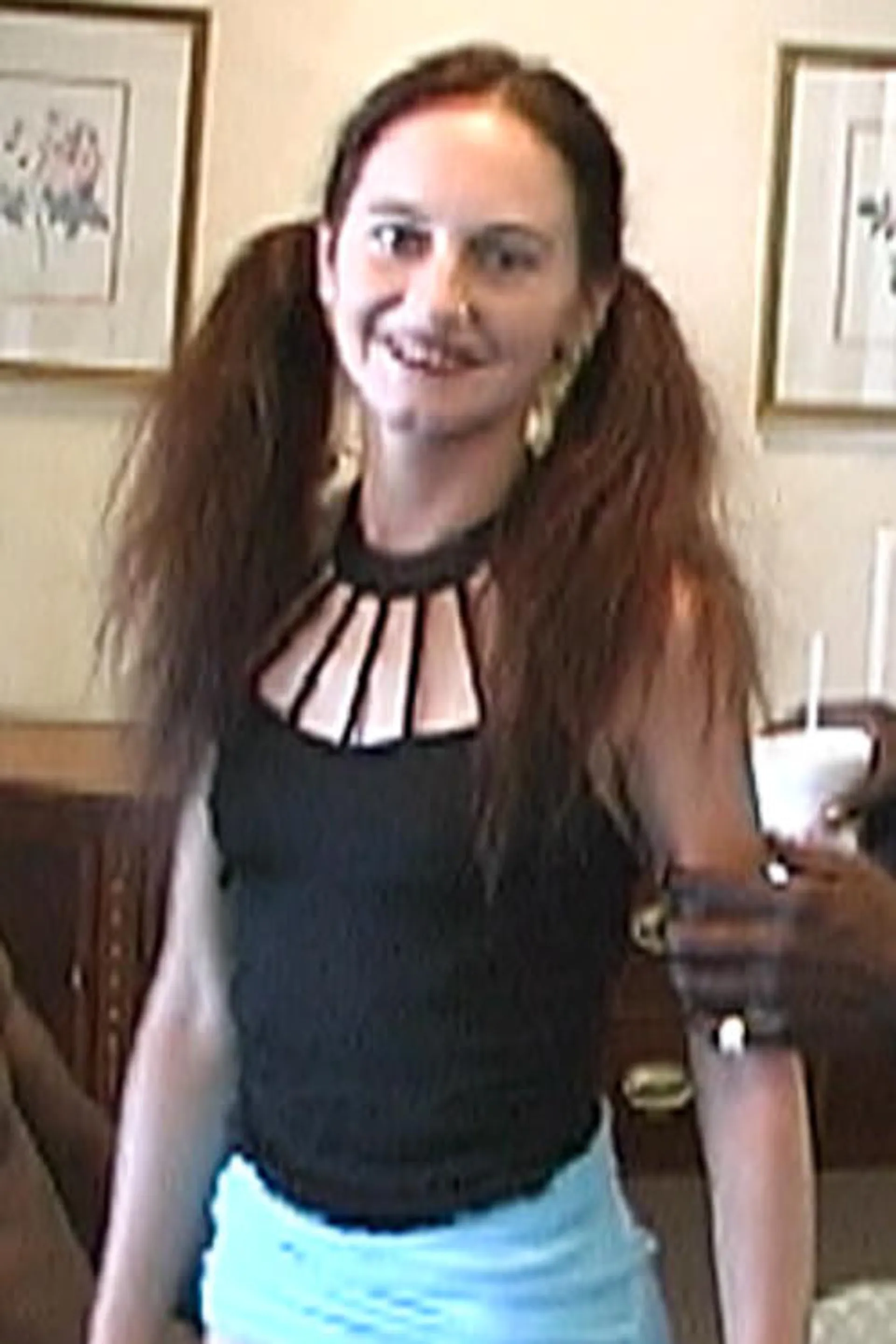 Joli
