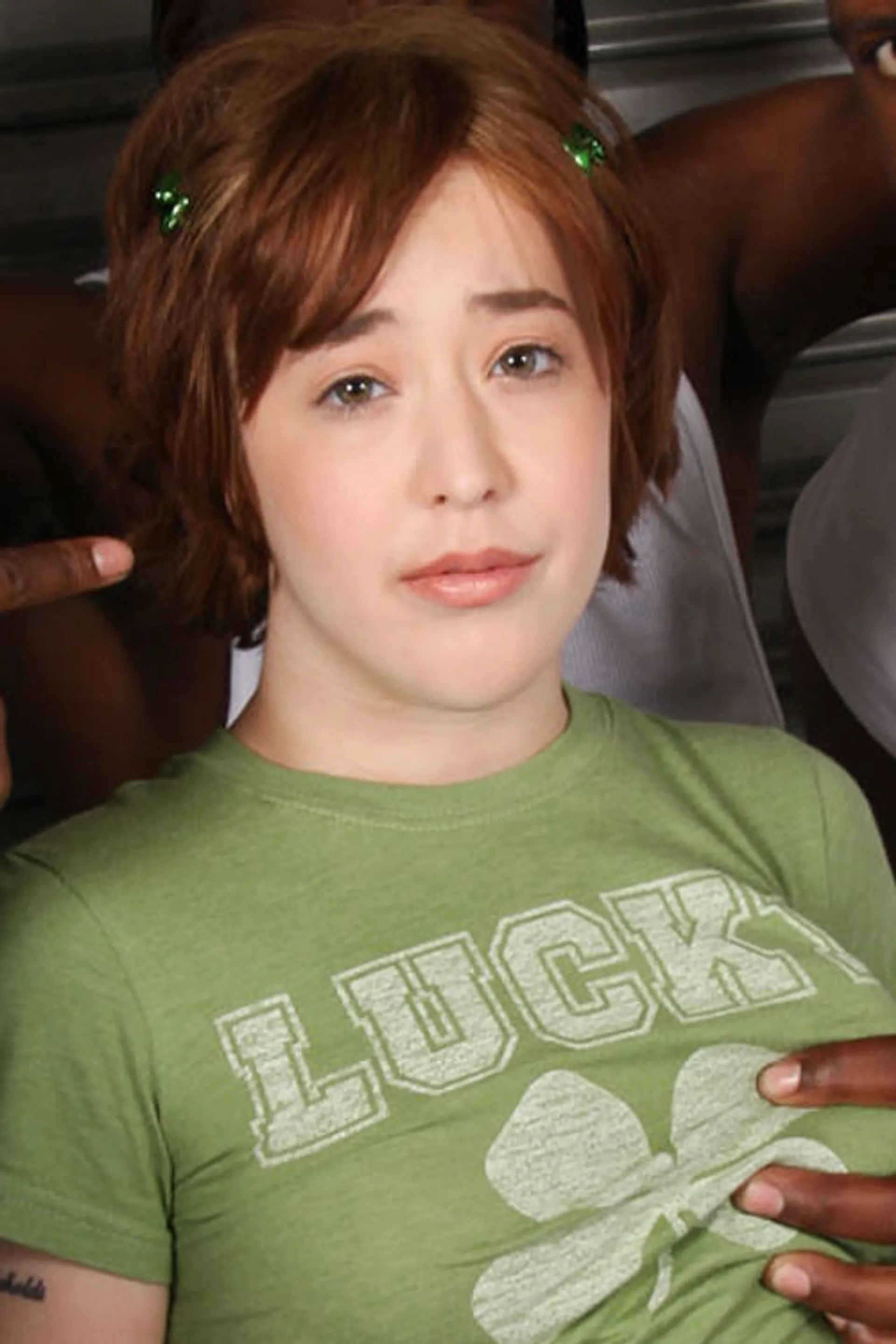 Julie Ellis