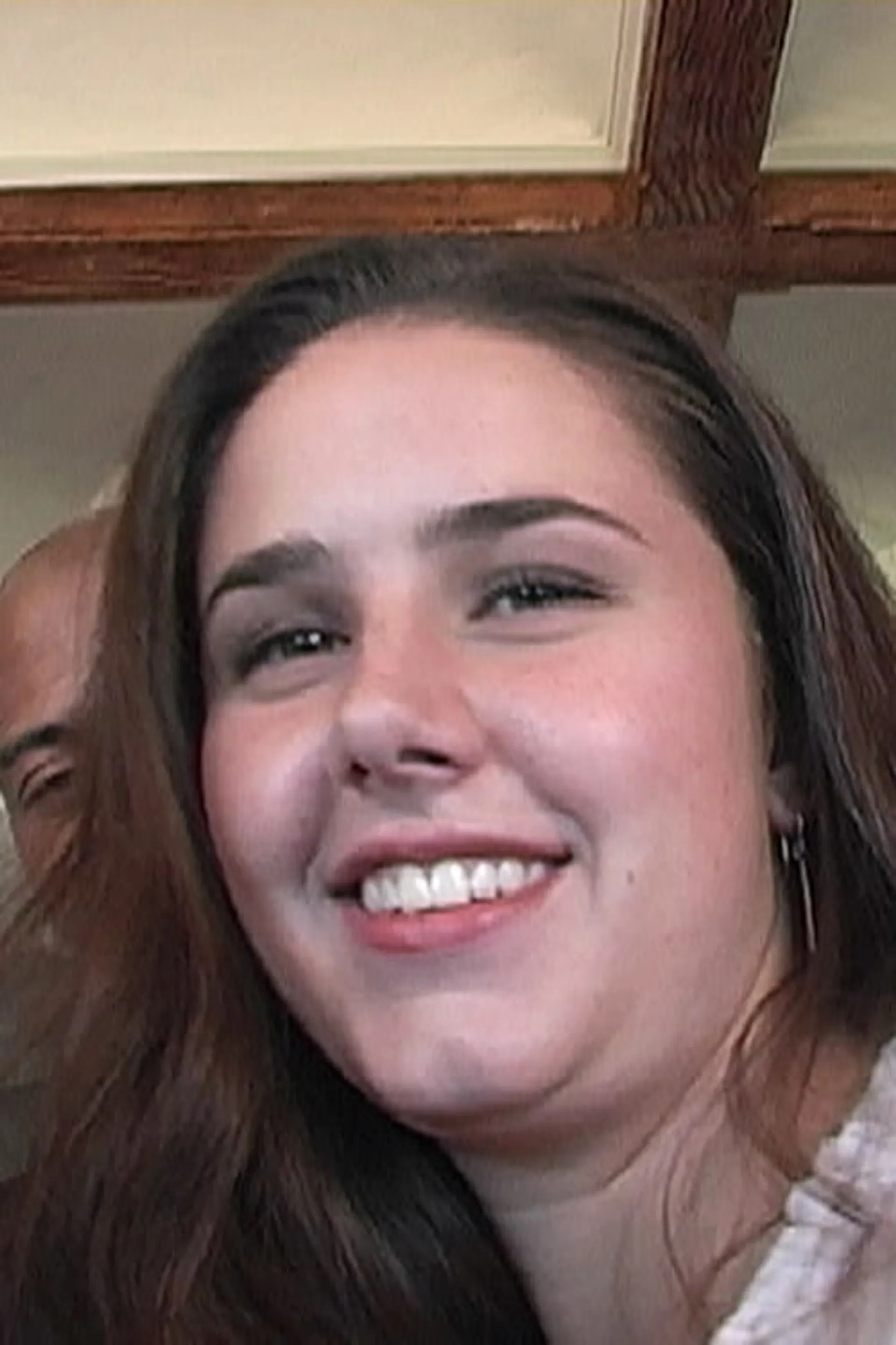 Kacey Kox