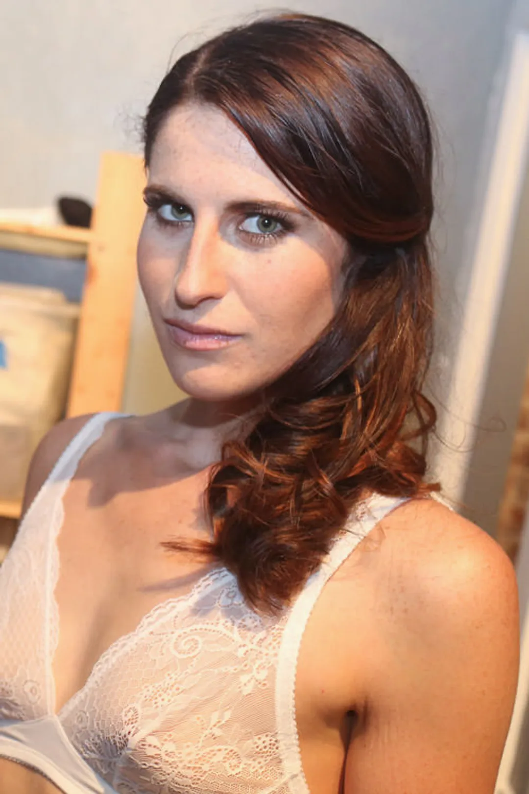 Kara Price