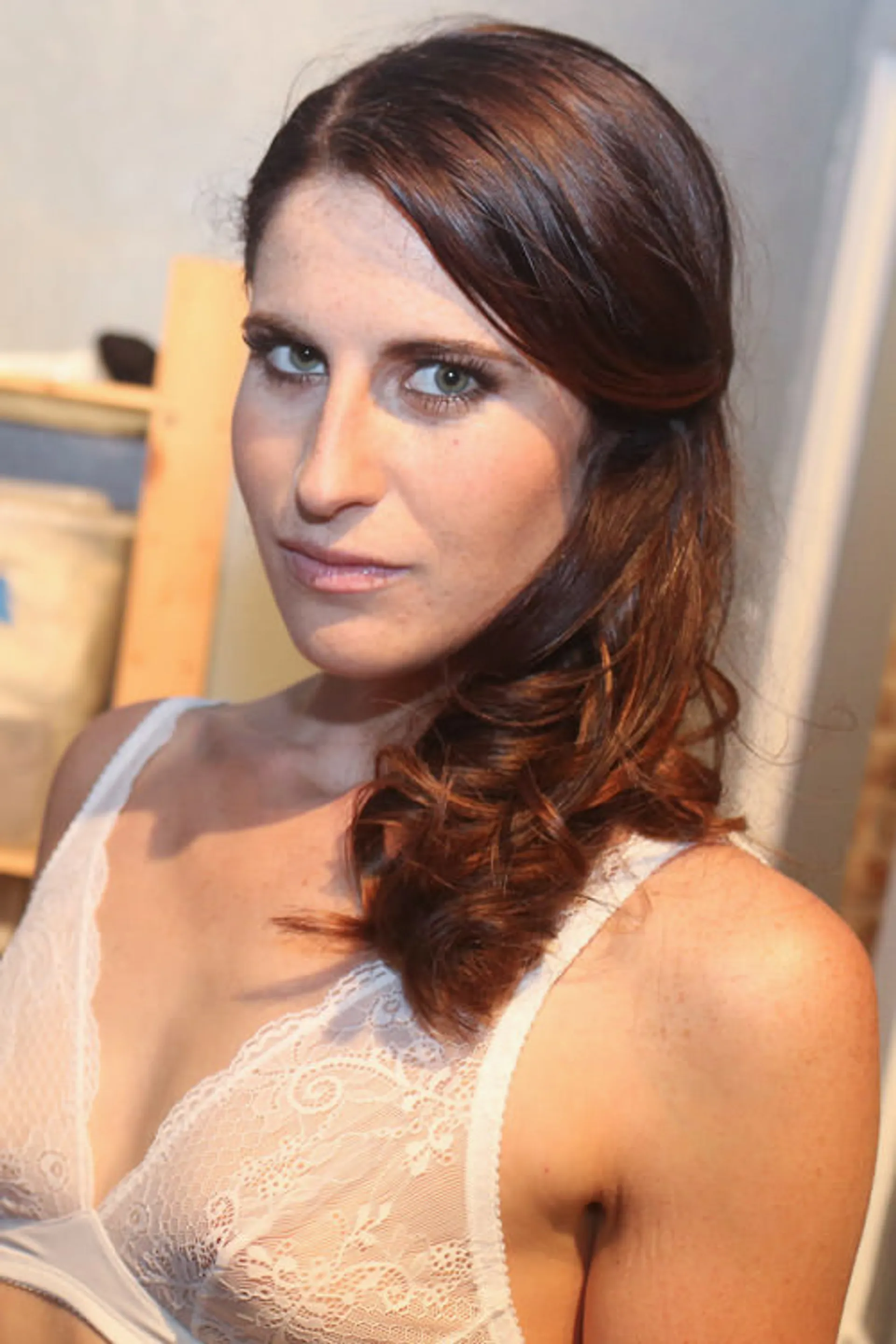 Kara Price