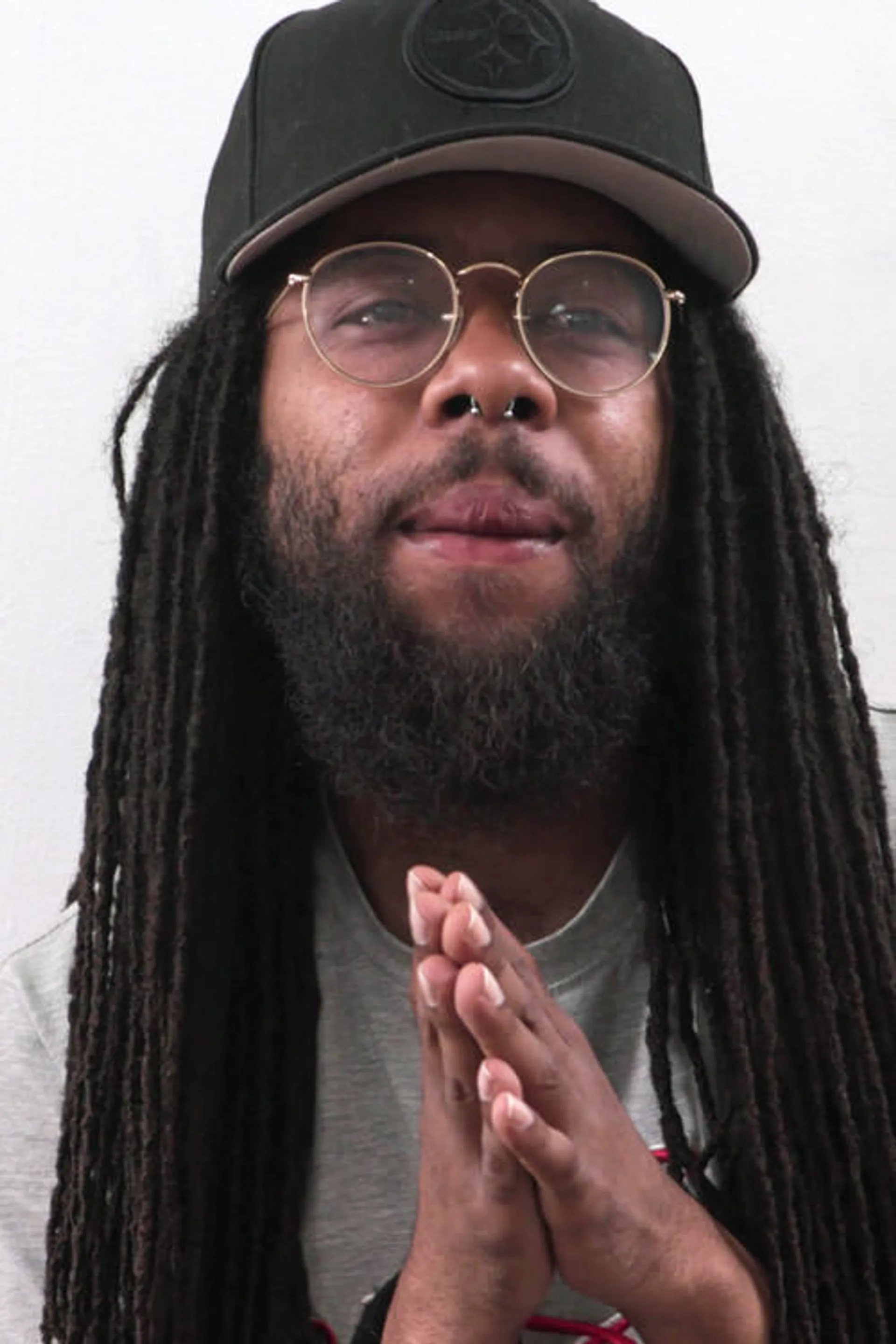 King Chief