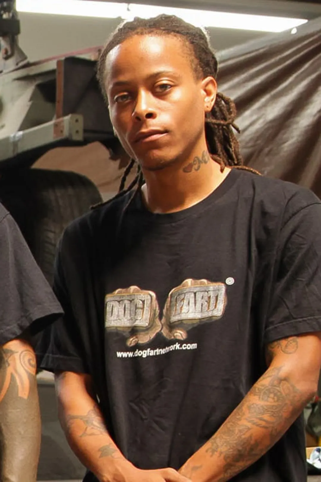Konrad
