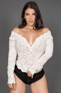 Lasirena69 Lasirena69