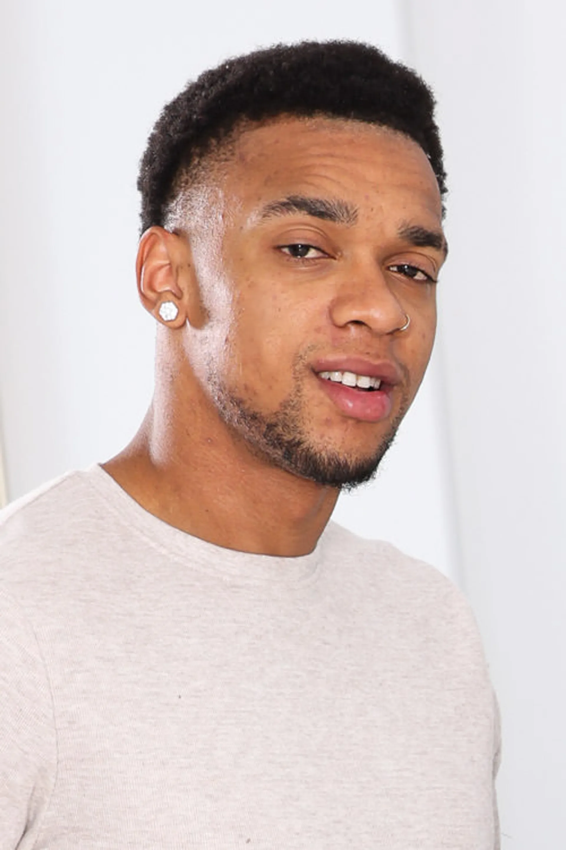 Lawson Jones