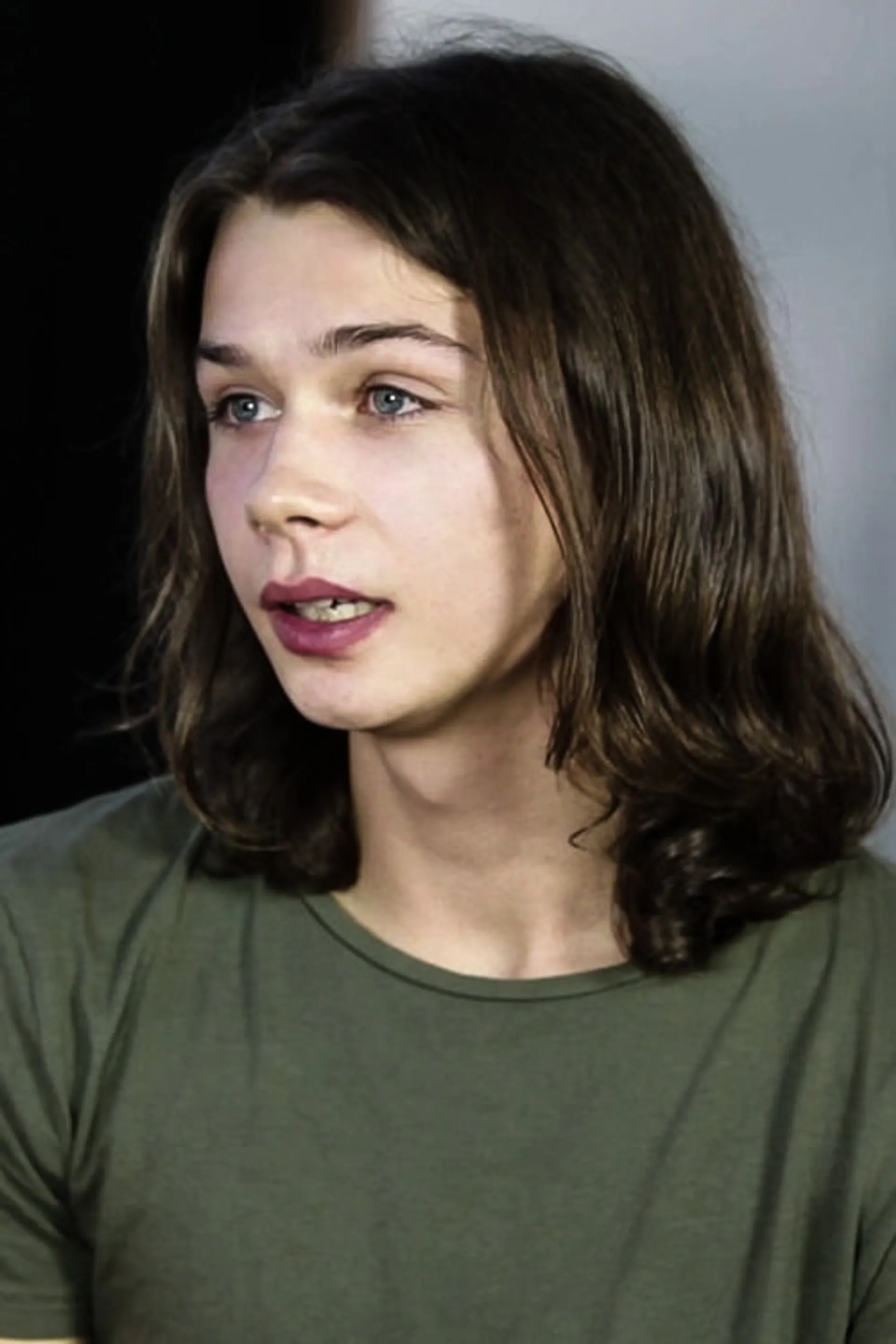 Matt Sloan