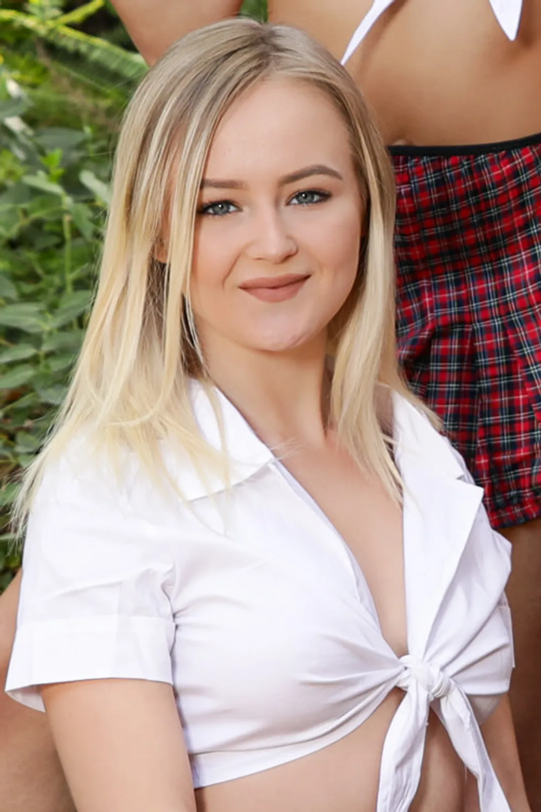 Natalia Queen