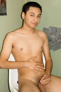 Nicolas Durcal Nicolas Durcal