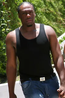 Raymond Darknight Raymond Darknight