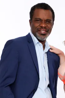 Richard Mann Richard Mann