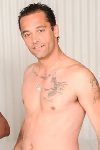 Ricky Lawrence Ricky Lawrence