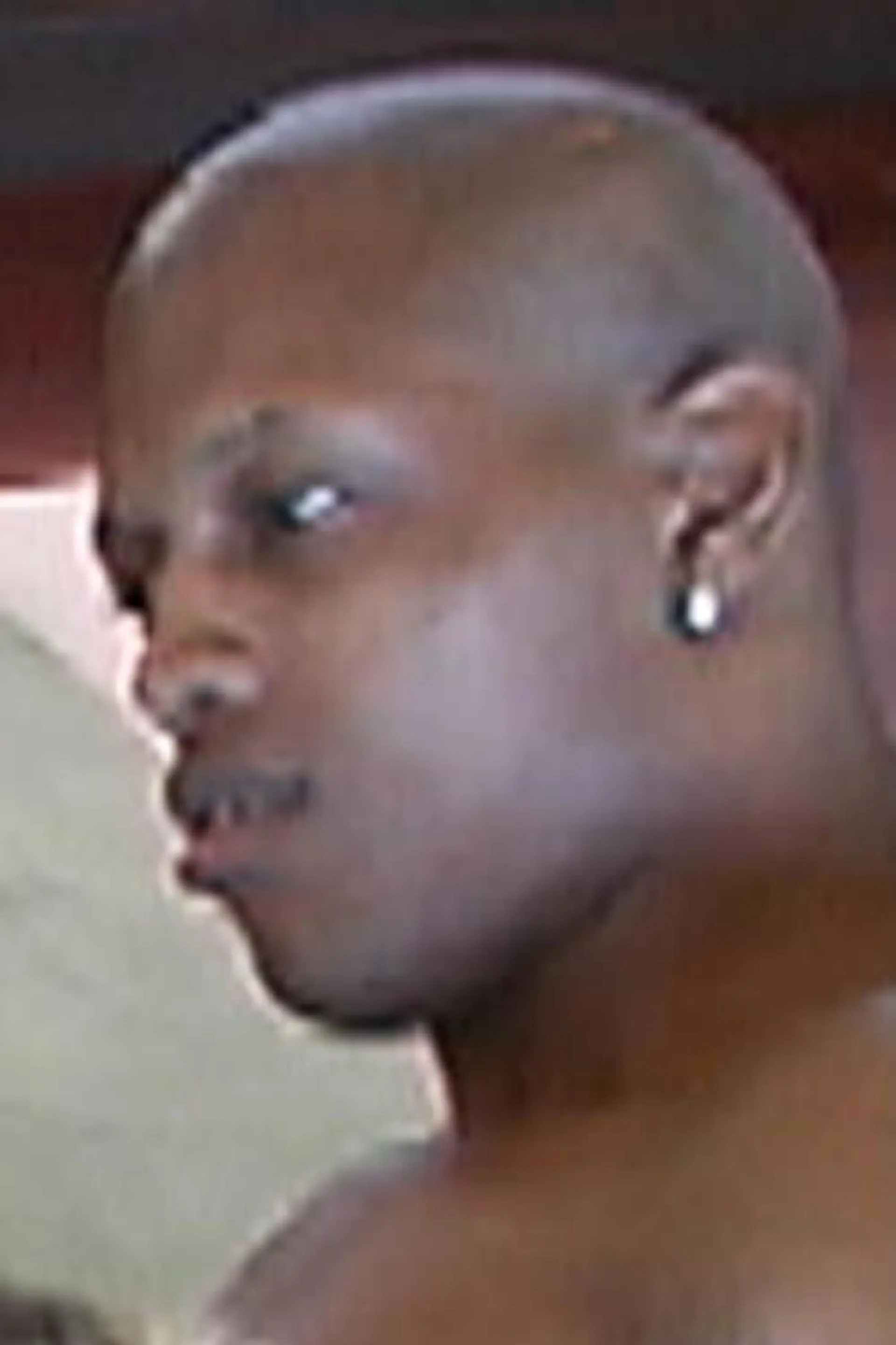 Romeo Knight