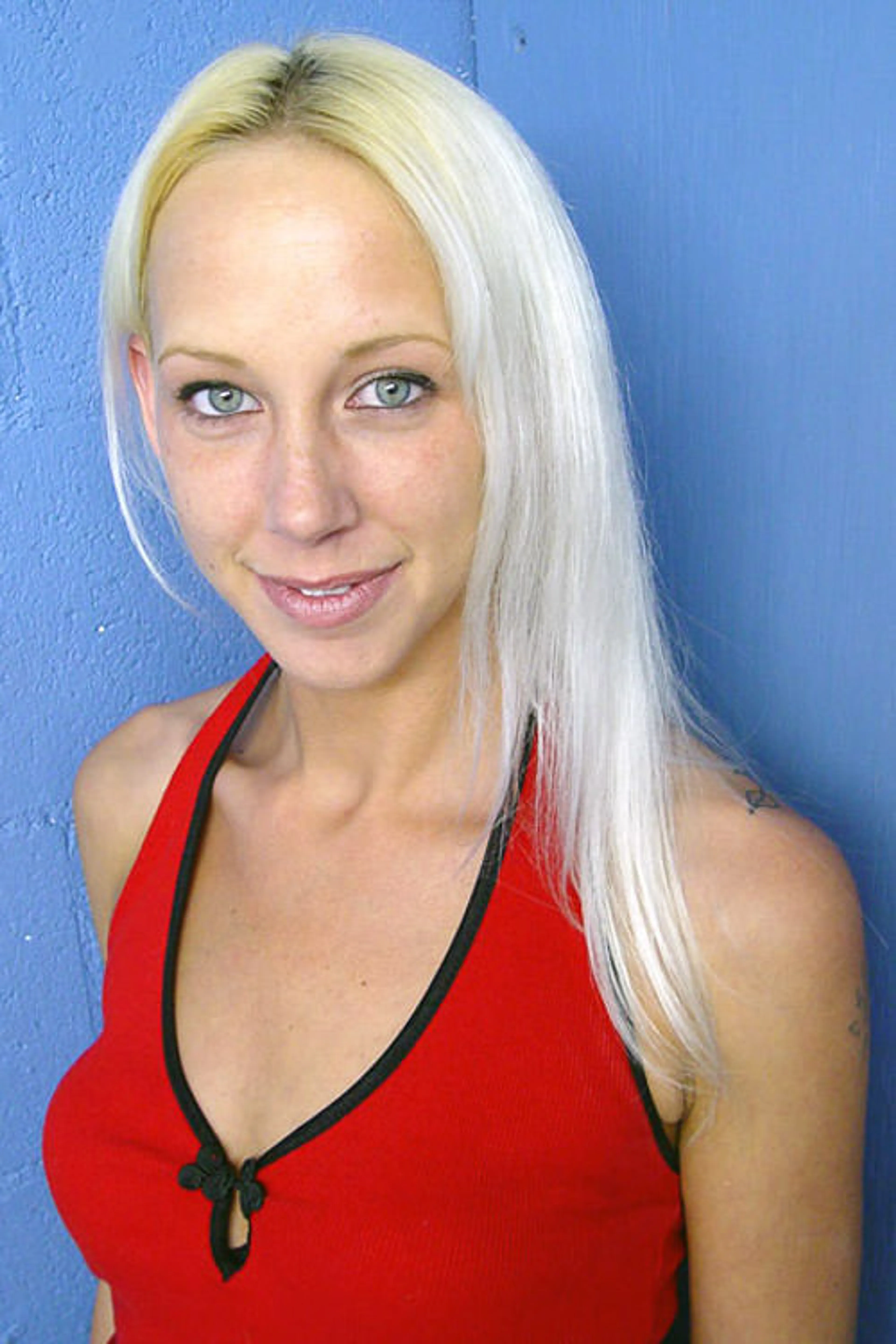 Samantha
