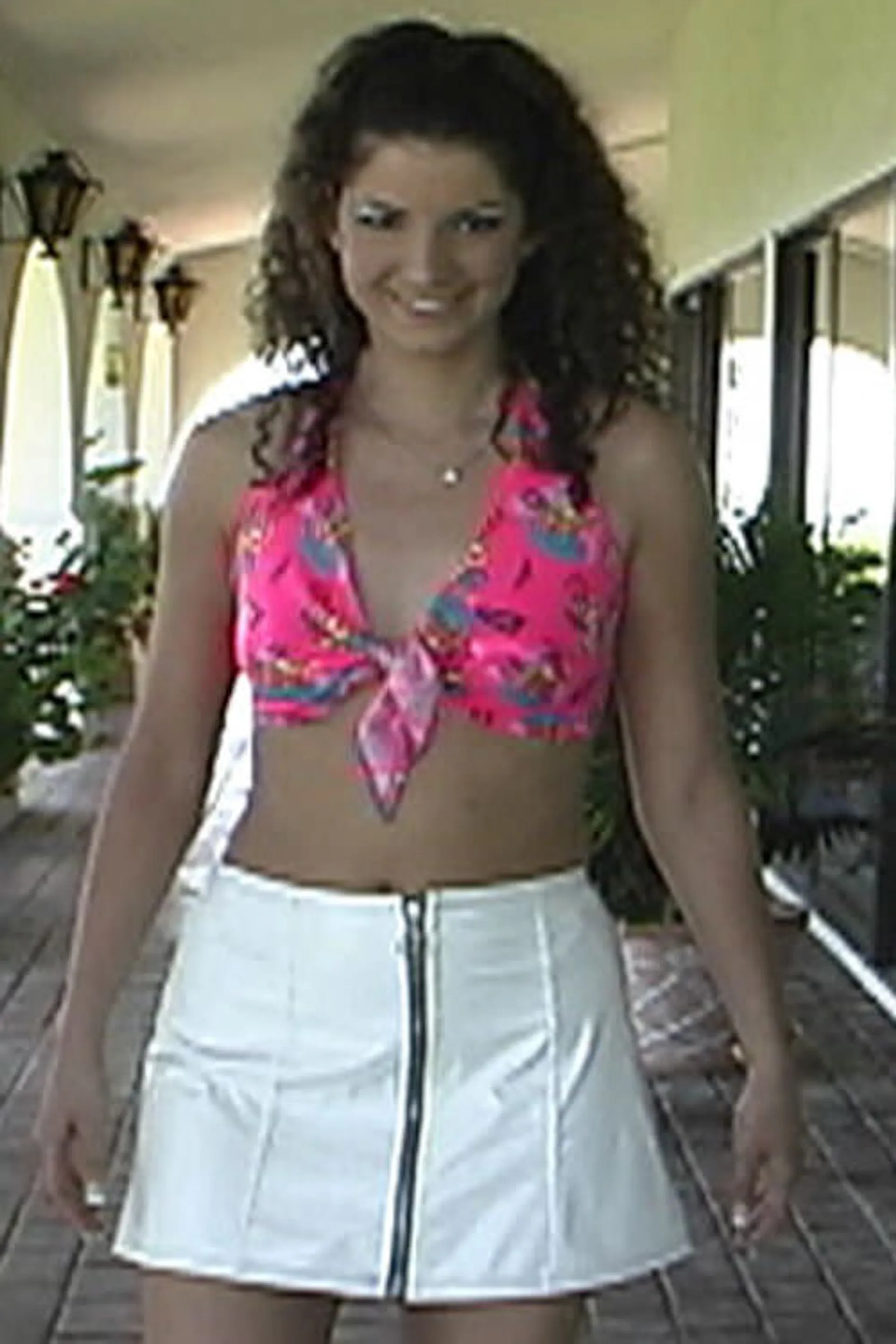 Sharee