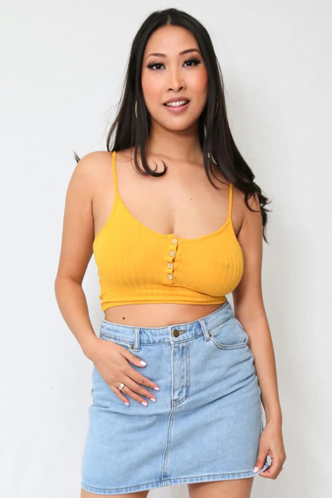 Sharon Lee