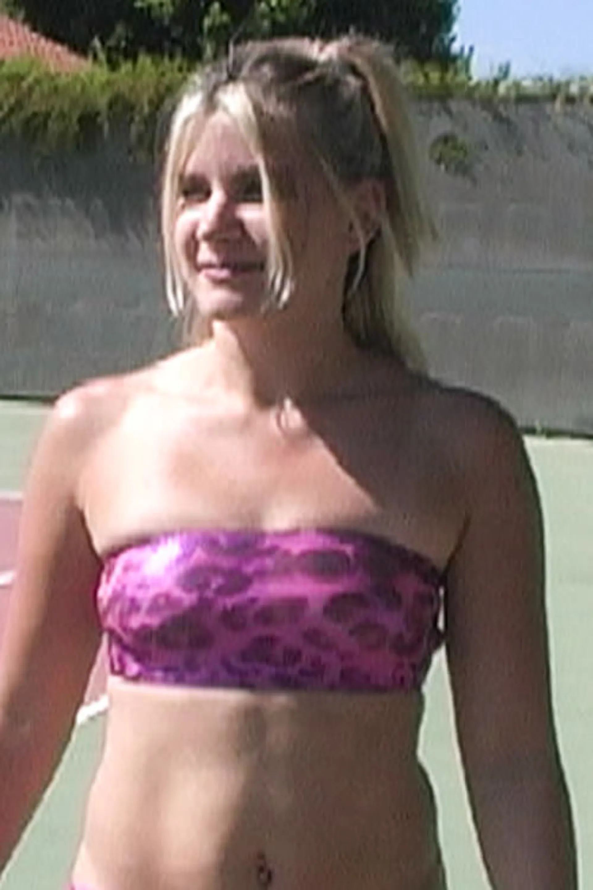 Shawna Meeks