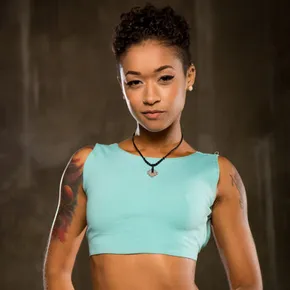 Skin Diamond