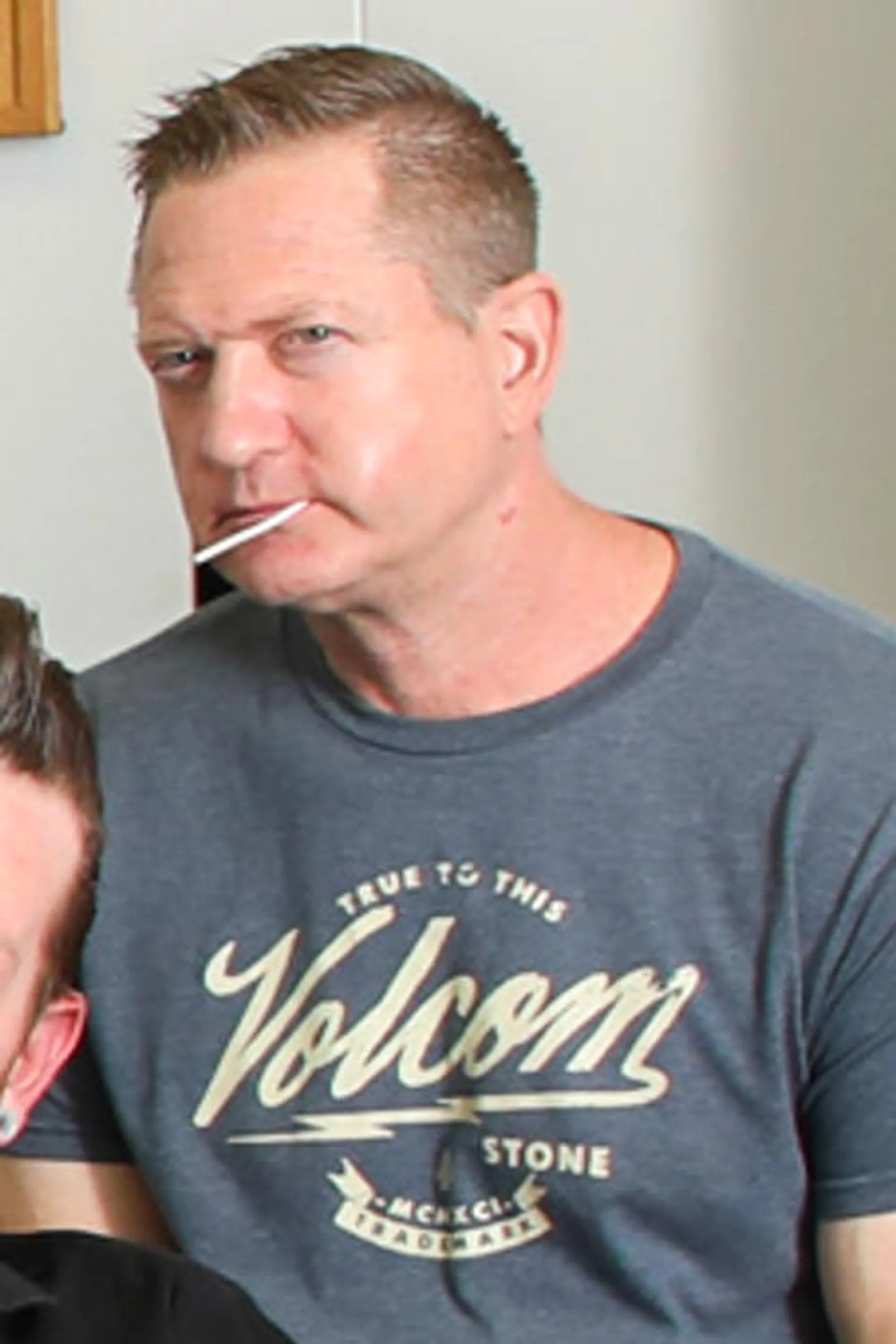 Spencer Slade