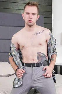 Timothy Drake Timothy Drake