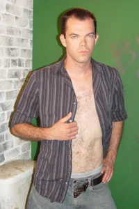 Tipper Skye Tipper Skye