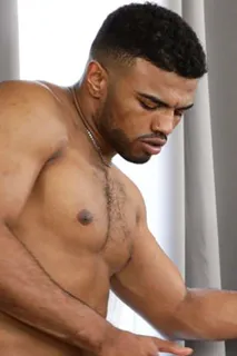 Troy Francisco Troy Francisco