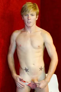 Zach O'Malley Zach O'Malley