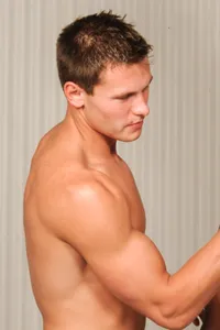 Zack Cook