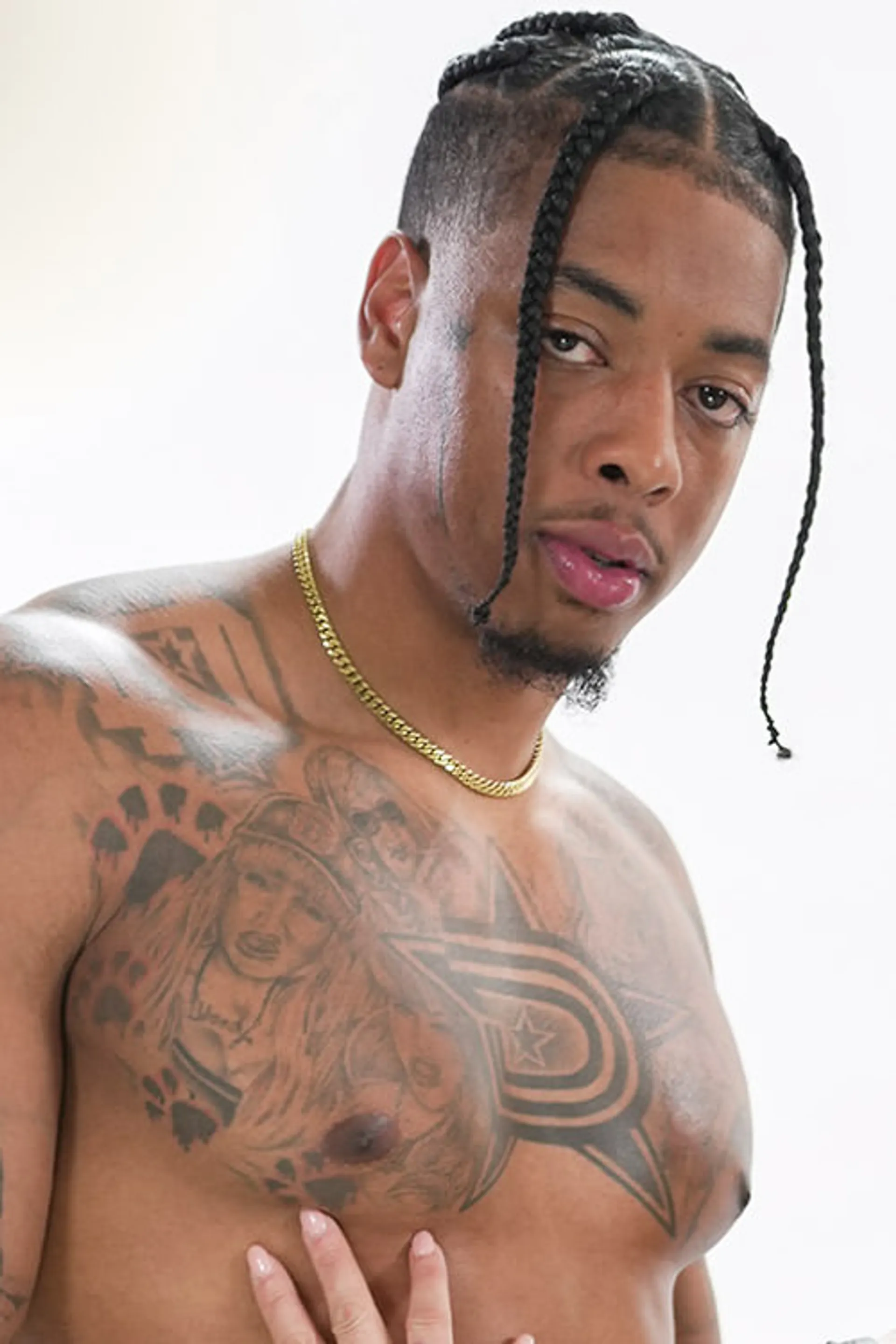 Zaddy