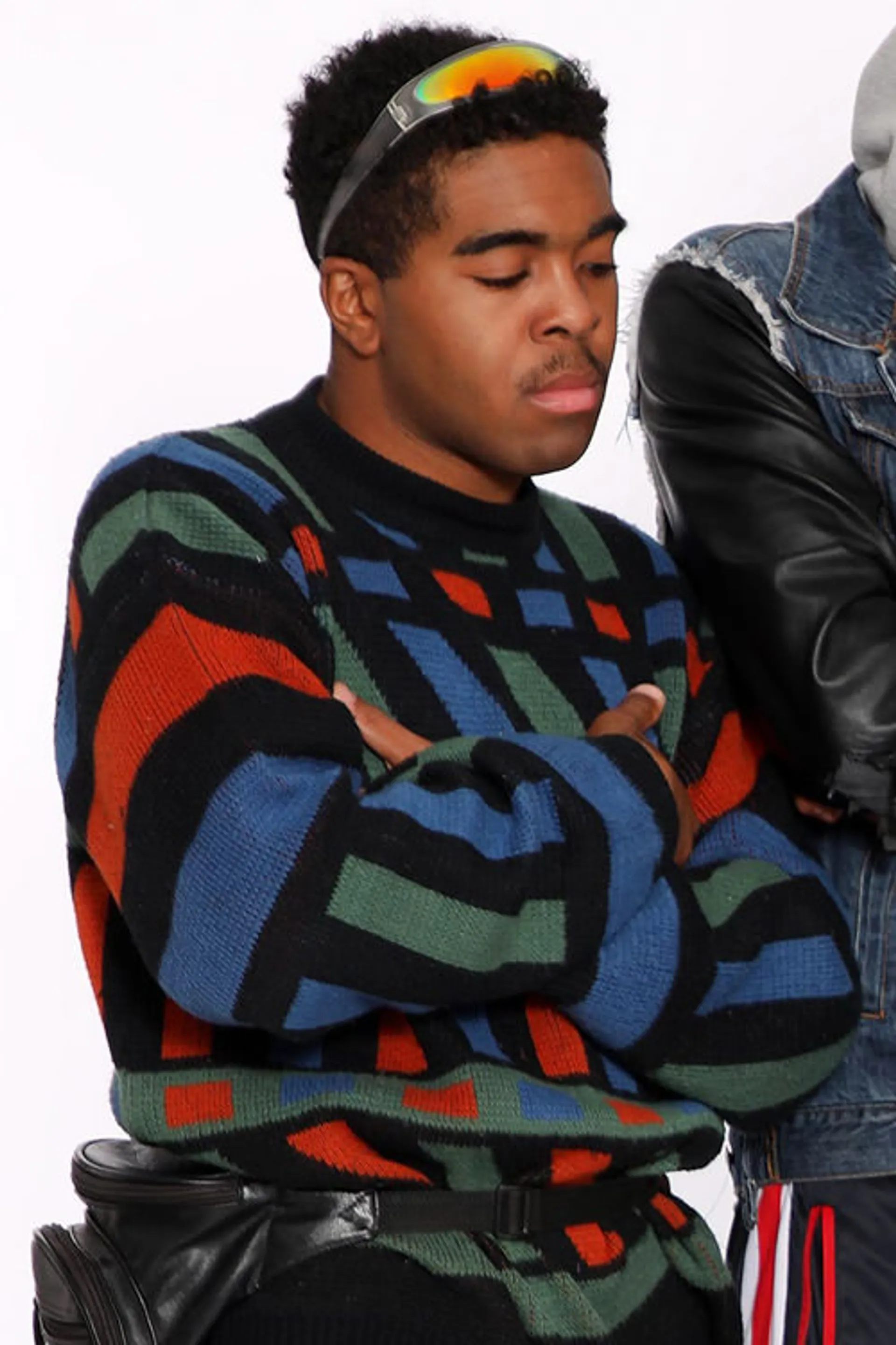 Zsur Cummings