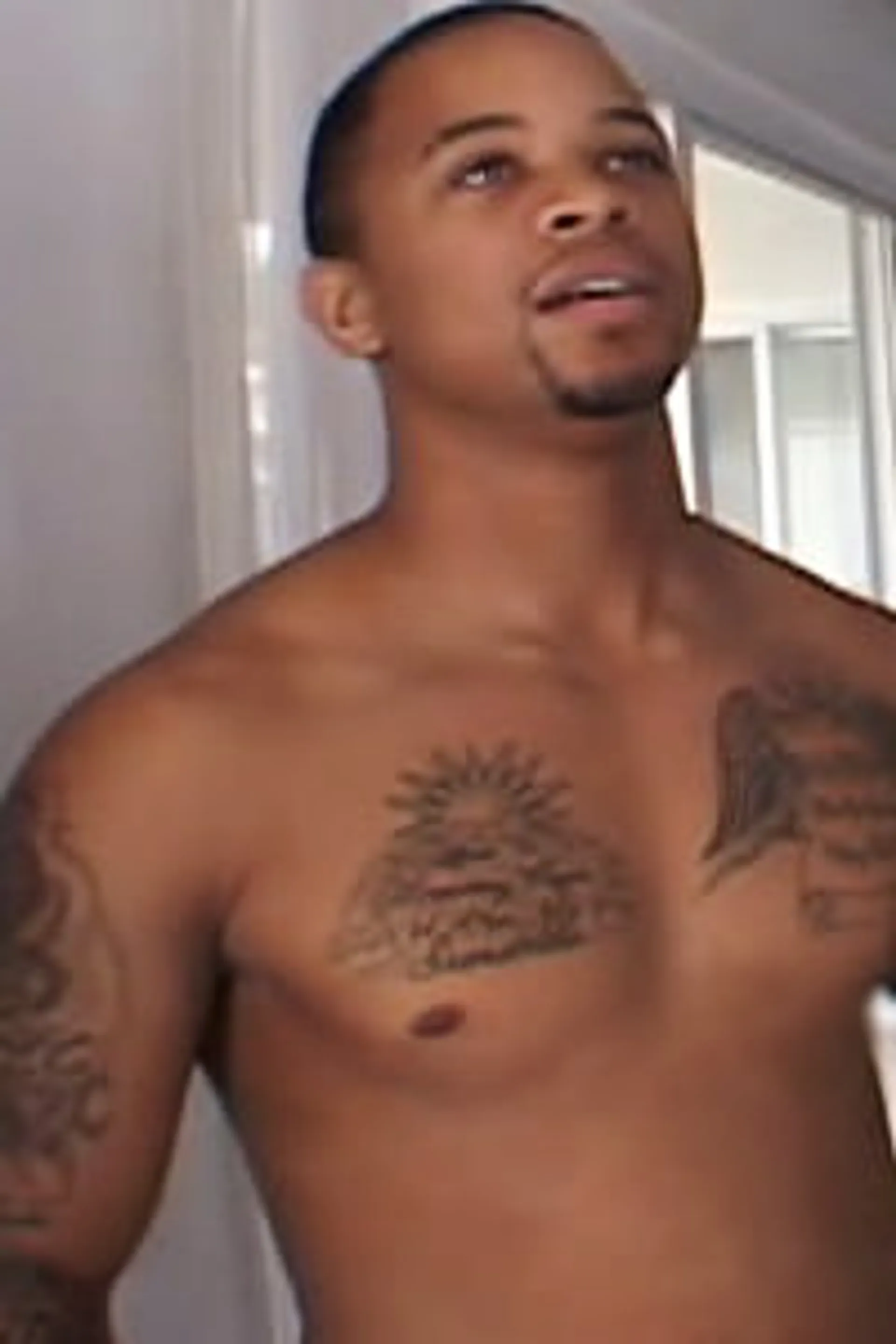 J. Strokes