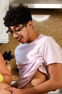 Diego Perez Diego Perez